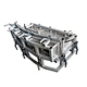 roto mold